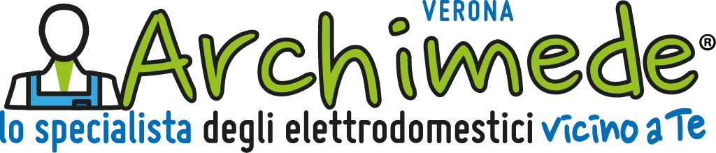 Centro Assistenza Verona