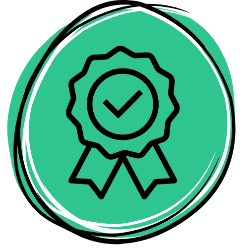 Tecnico elettrodomestico Ariston a Vigasio