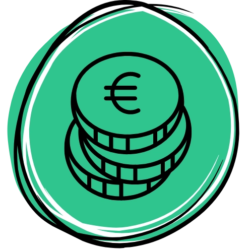 Tecnico economico elettrodomestico Ariston Vigasio