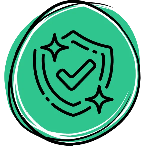 Tecnico elettrodomestico Ariston Vigasio