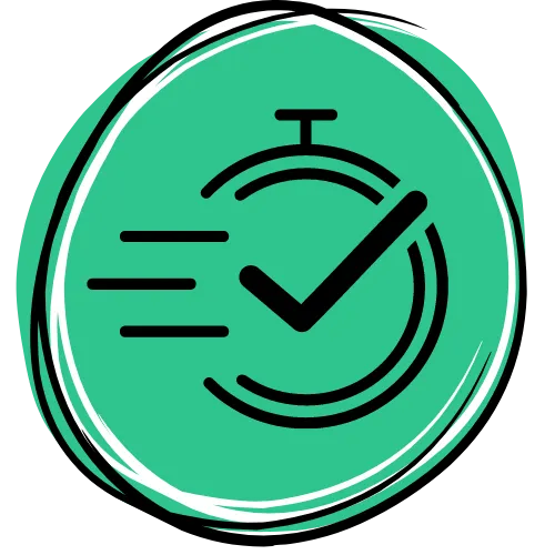 Assistenza Ariston elettrodomestici a Vigasio a domicilio