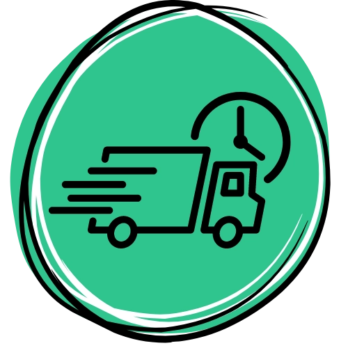 Riparazione a domicilio elettrodomestici Ariston a Vigasio